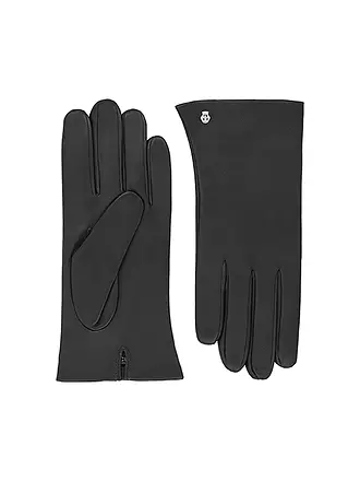 ROECKL | Gants en cuir | 